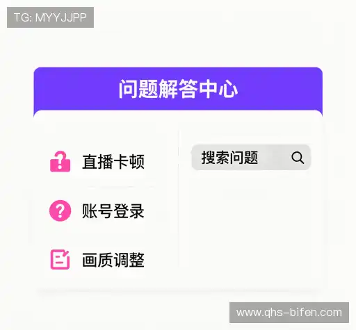 解答快线