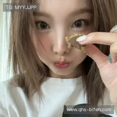 许发纯